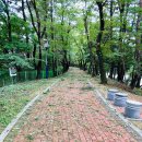 보문호수 이미지