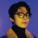 안경진정성 고산점 이미지