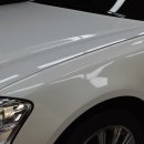 비전손세차장 이미지