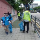 송북동행정복지센터 이미지