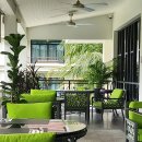 J 호텔 | 방콕 사톤 5성급 호텔 유사톤 방콕 조식 J’AIME 레스토랑 메뉴 후기