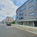 고원공인중개사사무소 이미지