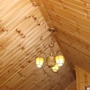 카올린펜션 이미지