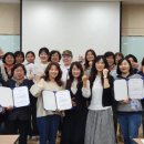 노인놀이지도사 이미지
