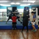 지문실복싱클럽 이미지