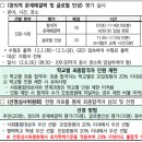 창의&논리 영재수학(A) | [2026학년도 서울국제고 영재교육원]인문사회분야 모집요강. 선발일정. 특징.영재시험대비.
