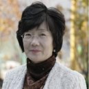 (주)브레인빌더