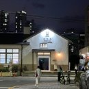 송정주차장 이미지