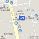 천내과의원 이미지