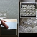 가람식품 이미지