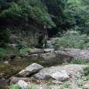 월외우물 이미지