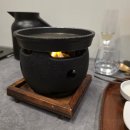 역삼1-125 | 서울 한우 오마카세 맛집 강남 역삼 생일 기념일 파인다이닝 상견례 장소 고우가 역삼역점 한정식...