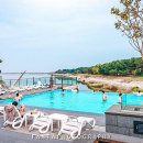 스트란트(THE STRAND) 이미지