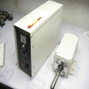 성우화학(주) 이미지