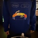 수락베이스캠프 | 오랜만