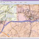 내강리 강촌 이미지