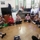 예성 경로당 이미지