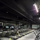 JJ피트니스 이미지