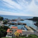 대포동호스텔 이미지