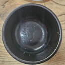 주문진스타 이미지