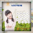 시립비전어린이집 이미지