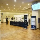 논현2동-2 이미지