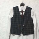 부산진여자중학교 이미지