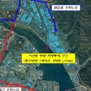 아산로L 네이버블로그