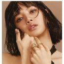 (주)제니클 이미지