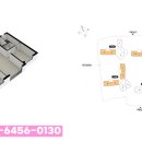 동성골프실내연습장 이미지