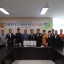 고성성심병원 이미지