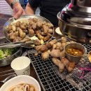 신세계백화점 대구 스위트파크 인기 3곳 후기