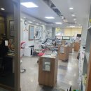 서울연합수치과의원 이미지