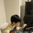 베리트실용음악학원