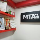 용인대 청목 mta 태권도 이미지