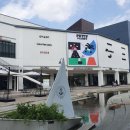 아울렛 - 전주시 완산구 풍남문3길 23 | 아울렛
