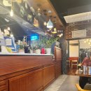 역곡 조아저씨빵집 메론소금빵은 또 먹고 싶다!