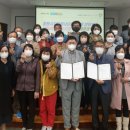 바른자원 이미지