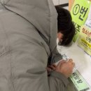 광산구보건소 | [임신준비] 광주 광산구 보건소 새내기 예비부부 건강검진 무료 후기 (산전검사)