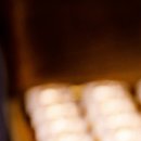 월곶한의원 이미지