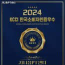 지니짐PT센터 이미지