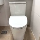 동아동백아파트(휴지)경로당 | 평택 비전동 동아동백아파트 변기교체 ! 깔끔하게 끝냈어요