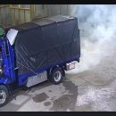 덕성카센타 이미지