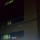 제주여행오크라