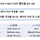 에스엔개발 이미지