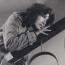 수상한 예술 이미지