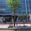 광주 동구 요양병원 씨엠맘삼성병원 진료 편리성 돋보여요