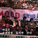 바다에 누워 이미지