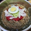 엄자손만두
