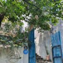 서홍동 서귀포 보건소 옆 이미지